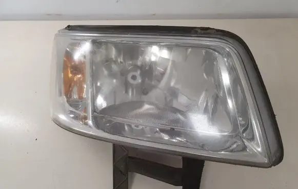 Volkswagen Transporter - Caravelle T5 Headlight/headlamp