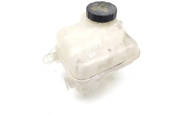 MG ZS Coolant expansion tank/reservoir 10237071 10680666 654565761