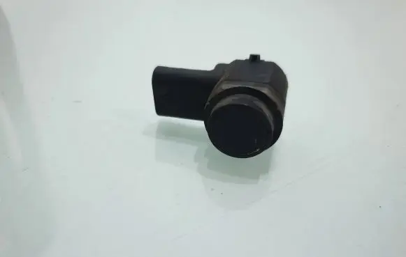 Parking PDC sensor