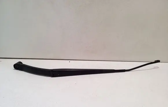 Renault Kadjar Front wiper blade arm