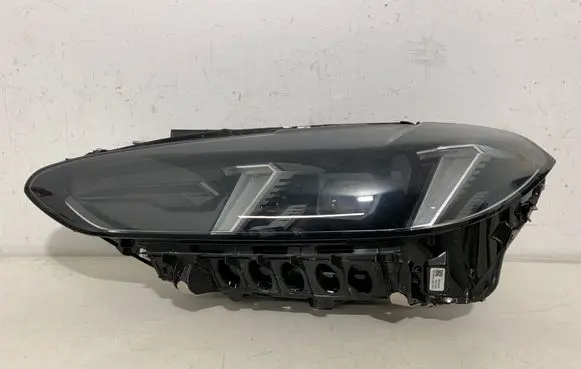 BMW 4 G22 G23 G24 G26 Headlight/headlamp 5A3B301-05 5A3B30105