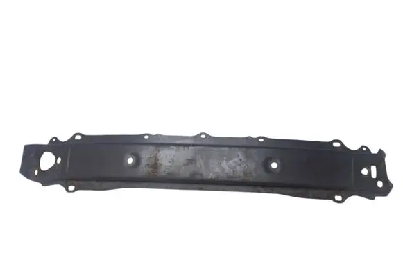 Toyota Verso-S Front bumper cross member
