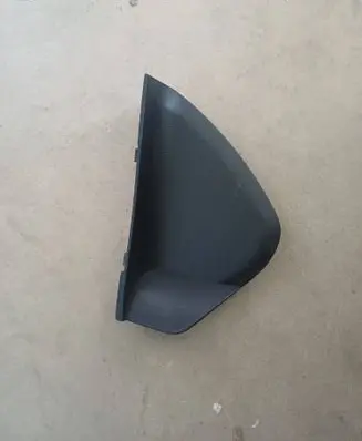 Mercedes-Benz GL X164 Dashboard side end trim A1646800439 18114383 18114384