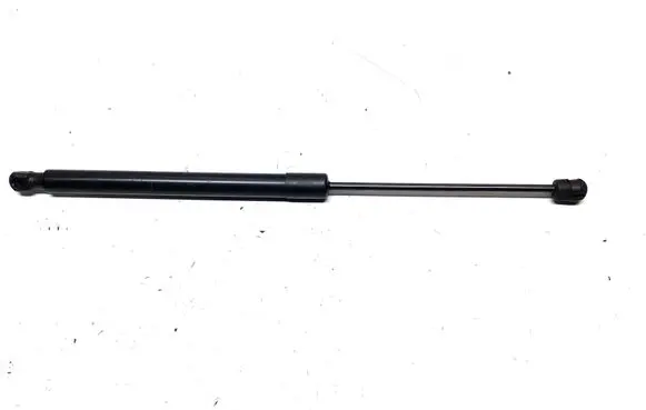 Audi Q5 SQ5 Tailgate/trunk strut/damper 8R0827552A 8R0827552
