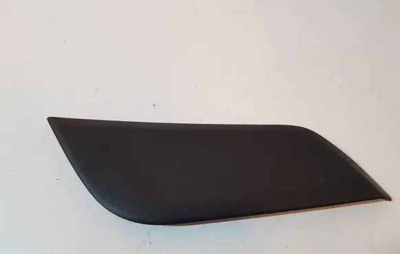 Ford Mustang VI Other interior part FR3B63044E07A