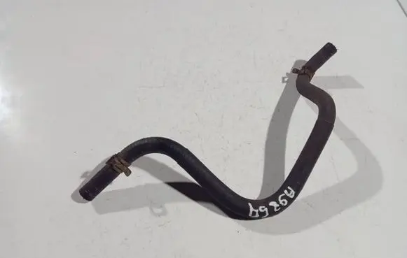 Chrysler Grand Voyager IV Engine coolant pipe/hose