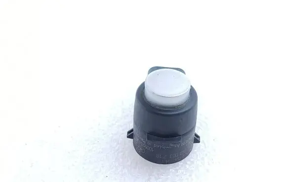 Mercedes-Benz S W221 Parking PDC sensor A2215420417