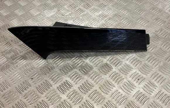 Nissan X-Trail T32 Centre console side trim rear 960324CL0ARH