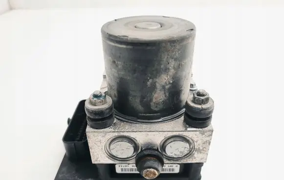 Citroen DS4 ABS Pump 9805431680