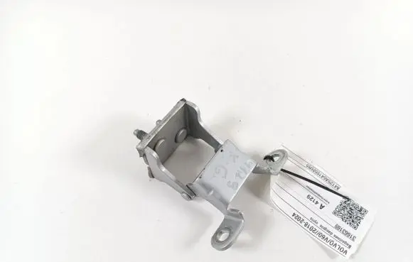 Volvo V60 Tailgate/trunk/boot hinge 31663169
