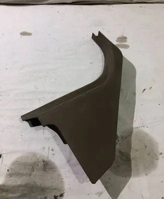 Land Rover Range Rover Sport L320 Foot area side trim 7H22025B64 090090W