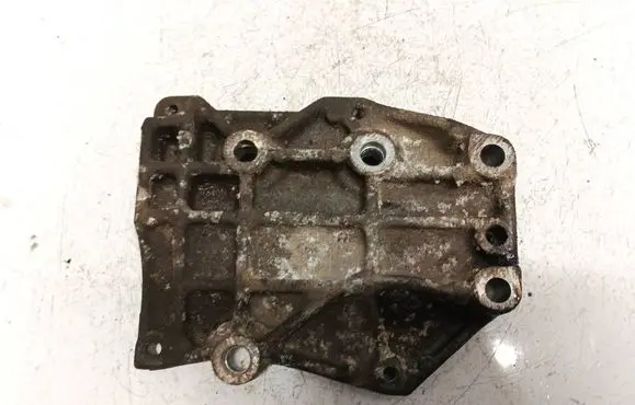 Fiat Punto (188) Engine mounting bracket 46526000