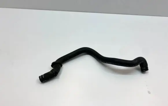 Mercedes-Benz SL R230 Engine coolant pipe/hose A2308320794 2308320794