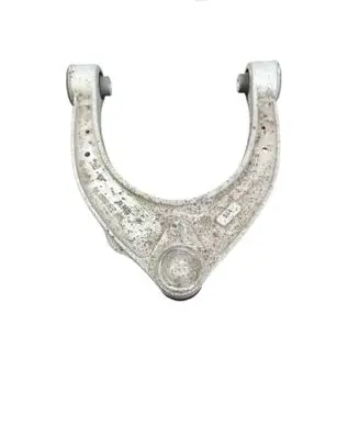 BMW 5 F10 F11 Front upper control arm/wishbone 