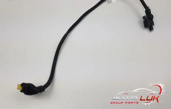 BMW 3 G20 G21 Engine installation wiring loom