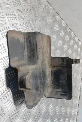 Ford Transit Other engine bay part 6C1113D019A