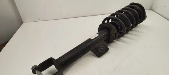Tesla Model 3 Front shock absorber/damper 104436900E AQYP200322B24370
