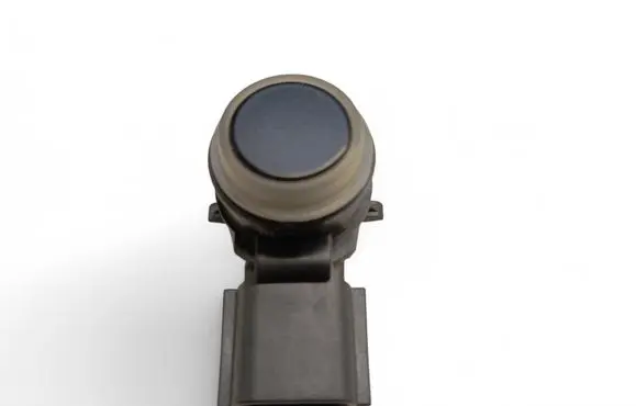 Renault Master III Parking PDC sensor 253A44101R