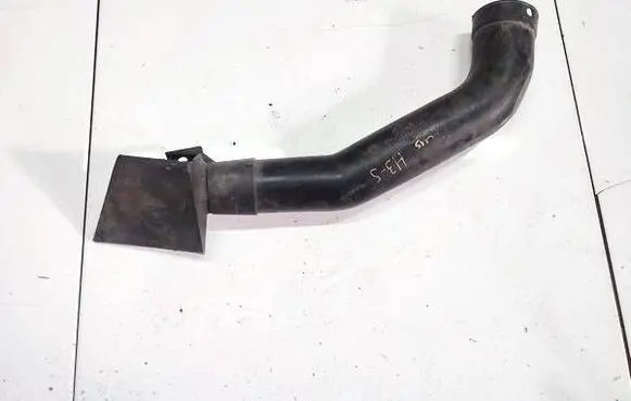 Ford Mondeo Mk III Air intake hose/pipe 1S719A675 1S719A675EC