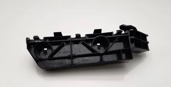 Honda CR-V Front bumper mounting bracket