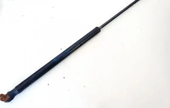 Seat Ibiza III (6L) Tailgate/trunk strut/damper 6l6827550b