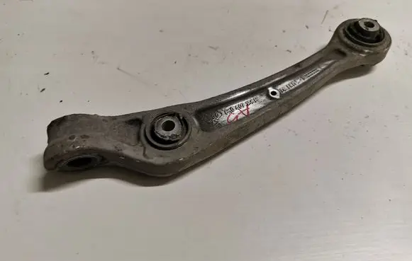 Audi A5 8T 8F Front control arm 8K0407156B