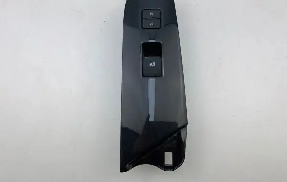 Toyota Prius Prime Electric window control switch 7423147230 193124