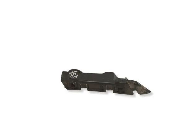 Audi A5 8T 8F Front bumper mounting bracket 8T0807283A