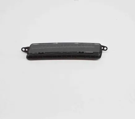 Ford Ranger Other devices EB3T19G468AA