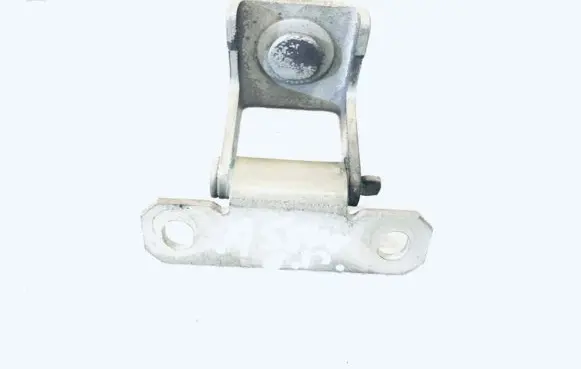 Renault Megane II Rear door lower hinge 023945f es71