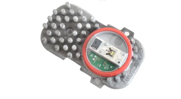 BMW 4 F36 Gran coupe Xenon control unit/module 1305715084
