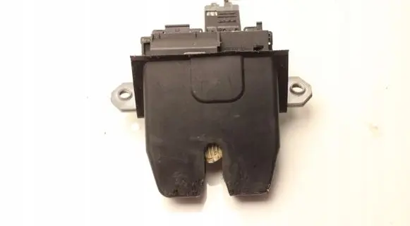 Ford C-MAX I Tailgate/trunk/boot lock/catch/latch R442A66