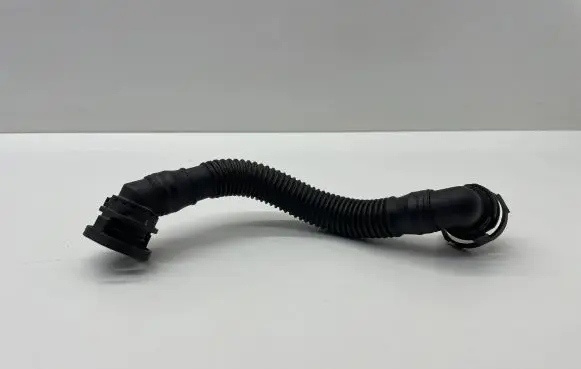 Breather/breather pipe/hose
