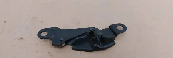 Mercedes-Benz SLK R171 Convertible roof lock/latch DC2307901477