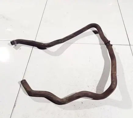 Land Rover Range Rover Sport L320 Engine coolant pipe/hose
