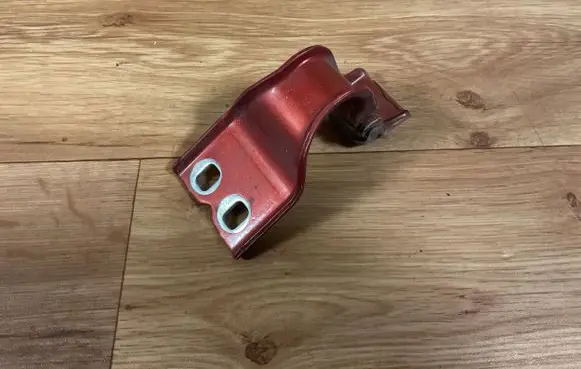 Ford Focus Tailgate/trunk/boot hinge 4M51N42900