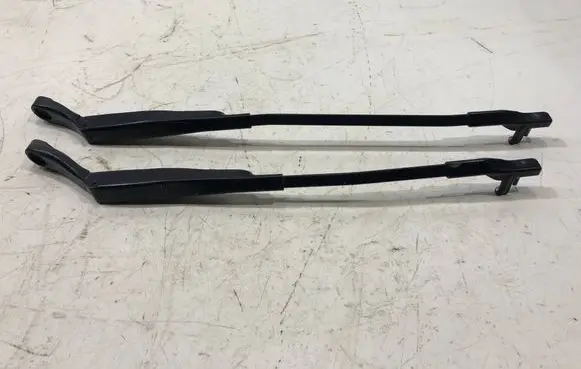 Skoda Superb B5 (3U) Windshield/front glass wiper blade 