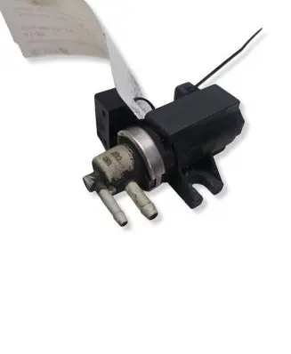 Volvo S60 Turbo solenoid valve 30637251