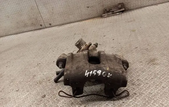 Ford Focus Rear brake caliper