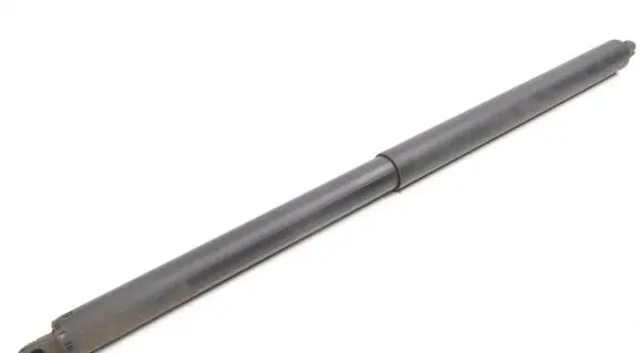 Ford Mondeo MK V Tailgate strut DS73N402A74AB
