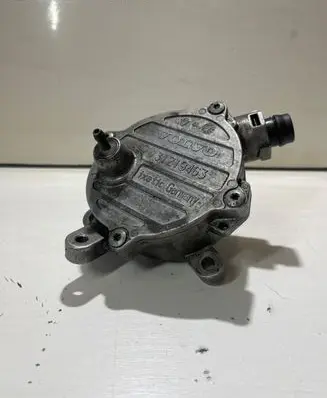 Volvo XC70 Vacuum pump 31219463 02916