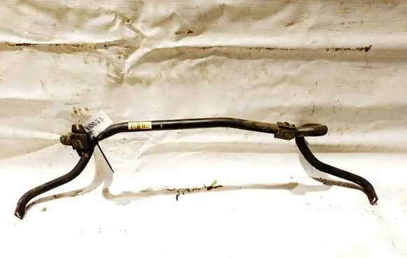 Opel Signum Front anti-roll bar/sway bar