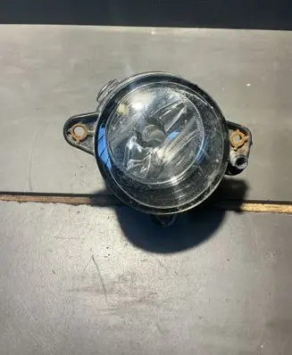 Volkswagen Transporter - Caravelle T5 Front fog light E13B02