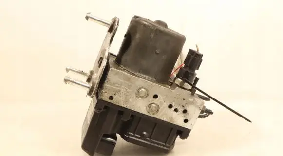Volkswagen Phaeton ABS Pump 0265950105
