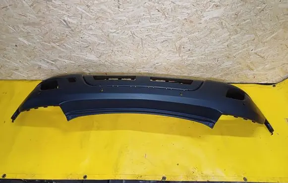 Opel Mokka Rear bumper 95365611