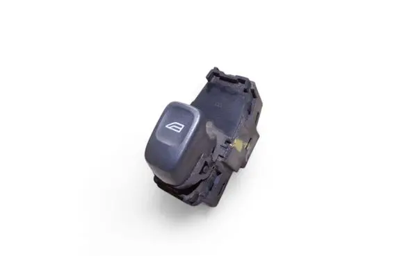 Volvo S60 Electric window control switch 9472275