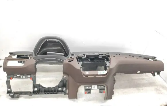 BMW X1 F48 F49 Dashboard 9344792 934479214 9296848