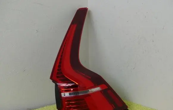 Volvo XC90 Rear/tail lights 32228915