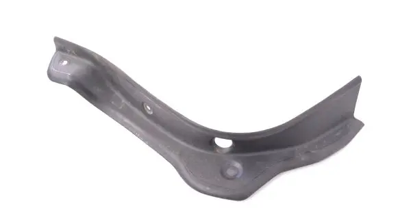 BMW 4 F36 Gran coupe Other trunk/boot trim element 7474489