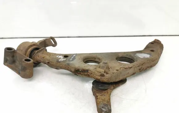 Mini One - Cooper R50 - 53 Front lower control arm/wishbone 8761410 8757562 314021